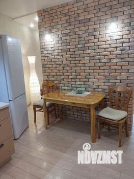 1-к квартира, на длительный срок, 48м2, 11/26 этаж