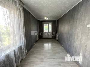 3-к квартира, на длительный срок, 60м2, 7/9 этаж