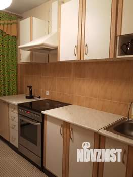 2-к квартира, на длительный срок, 45м2, 2/9 этаж