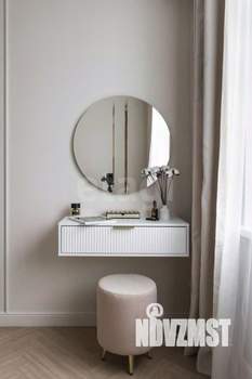 1-к квартира, на длительный срок, 34м2, 11/23 этаж