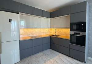 3-к квартира, на длительный срок, 80м2, 11/17 этаж