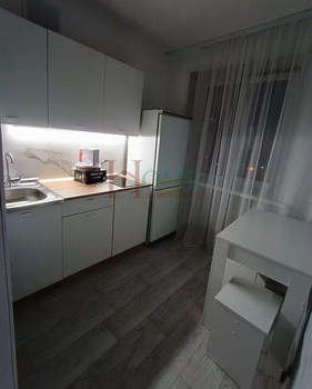 2-к квартира, на длительный срок, 42м2, 8/9 этаж