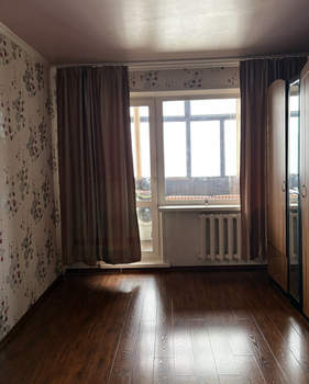 2-к квартира, на длительный срок, 44м2, 7/9 этаж