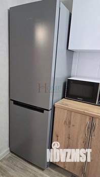 1-к квартира, на длительный срок, 34м2, 7/9 этаж