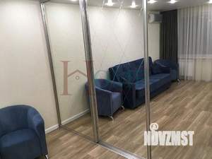 2-к квартира, на длительный срок, 49м2, 6/9 этаж