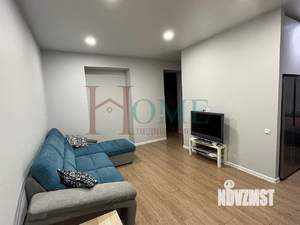 3-к квартира, на длительный срок, 75м2, 5/5 этаж