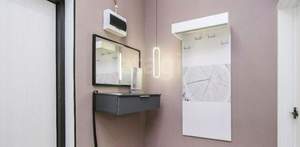 1-к квартира, на длительный срок, 35м2, 7/29 этаж