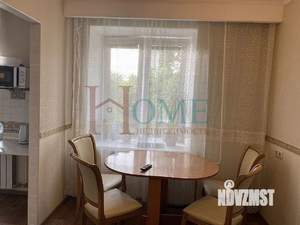 3-к квартира, на длительный срок, 70м2, 2/9 этаж