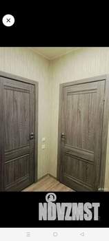 2-к квартира, на длительный срок, 63м2, 7/12 этаж