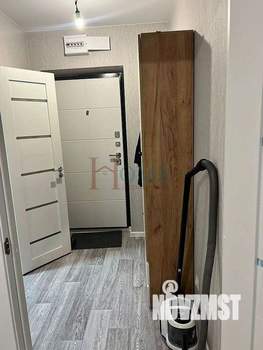 1-к квартира, на длительный срок, 32м2, 16/18 этаж