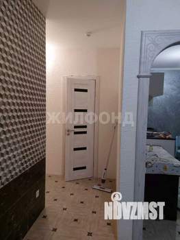 3-к квартира, на длительный срок, 68м2, 15/17 этаж