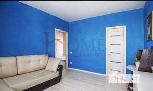 2-к квартира, на длительный срок, 57м2, 17/19 этаж