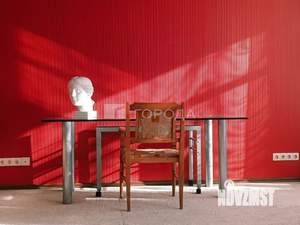 4-к квартира, на длительный срок, 170м2, 3/15 этаж