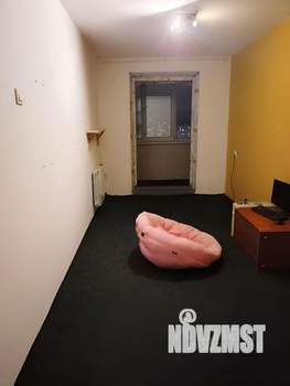 2-к квартира, на длительный срок, 60м2, 9/9 этаж