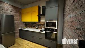 2-к квартира, посуточно, 88м2, 1/1 этаж