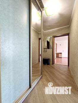 2-к квартира, на длительный срок, 65м2, 6/16 этаж