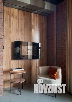 2-к квартира, посуточно, 55м2, 2/18 этаж