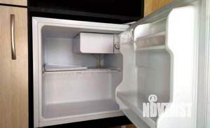 1-к квартира, посуточно, 24м2, 1/1 этаж