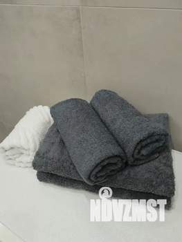 Студия квартира, посуточно, 24м2, 1/17 этаж