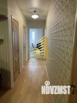 2-к квартира, на длительный срок, 70м2, 6/25 этаж