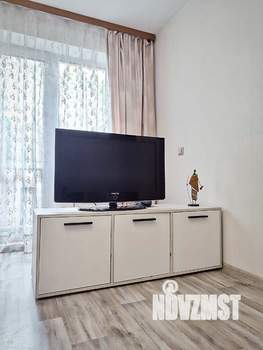 2-к квартира, на длительный срок, 46м2, 2/5 этаж