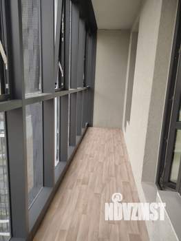 2-к квартира, на длительный срок, 40м2, 16/30 этаж