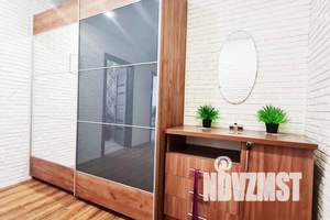 3-к квартира, посуточно, 80м2, 2/10 этаж