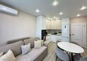 2-к квартира, на длительный срок, 62м2, 15/22 этаж