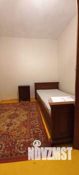 2-к квартира, на длительный срок, 45м2, 2/5 этаж