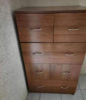 1-к квартира, на длительный срок, 25м2, 6/12 этаж