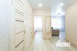 2-к квартира, на длительный срок, 70м2, 7/26 этаж