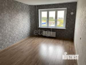 2-к квартира, на длительный срок, 49м2, 6/18 этаж