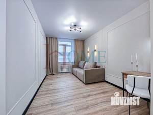 2-к квартира, на длительный срок, 61м2, 5/5 этаж