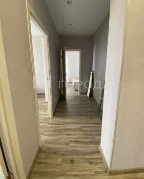 2-к квартира, на длительный срок, 60м2, 10/25 этаж