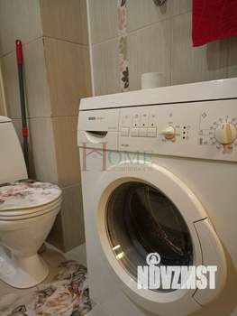 1-к квартира, на длительный срок, 42м2, 8/10 этаж