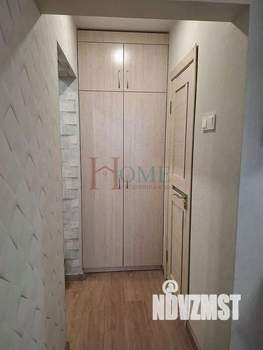 1-к квартира, на длительный срок, 43м2, 1/10 этаж