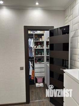 2-к квартира, на длительный срок, 48м2, 12/17 этаж