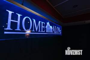 4-к квартира, посуточно, 110м2, 1/1 этаж