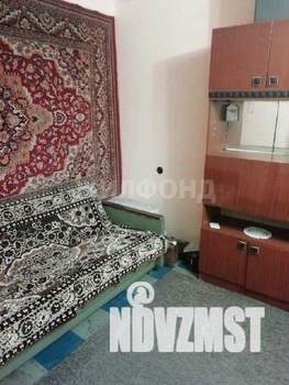 2-к квартира, на длительный срок, 45м2, 2/9 этаж