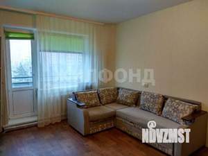 2-к квартира, на длительный срок, 56м2, 8/9 этаж