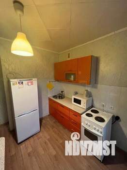 1-к квартира, на длительный срок, 39м2, 9/9 этаж