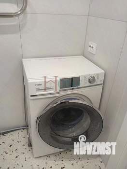 1-к квартира, на длительный срок, 39м2, 5/17 этаж