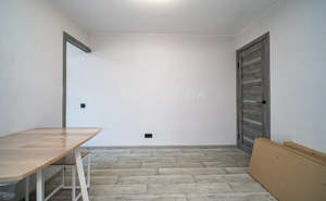 2-к квартира, на длительный срок, 43м2, 4/5 этаж