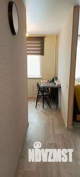 2-к квартира, на длительный срок, 47м2, 2/5 этаж