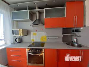 2-к квартира, на длительный срок, 47м2, 9/9 этаж