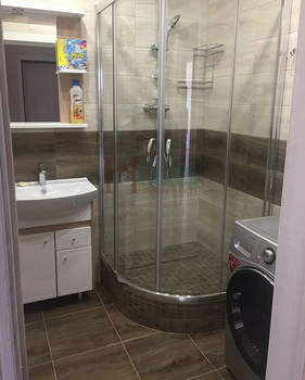 2-к квартира, на длительный срок, 56м2, 5/16 этаж