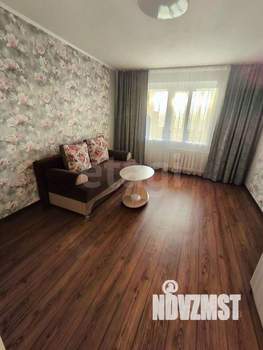 2-к квартира, на длительный срок, 54м2, 7/10 этаж