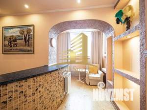 2-к квартира, на длительный срок, 53м2, 14/19 этаж