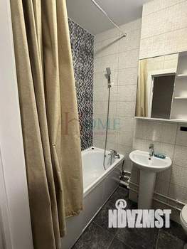 2-к квартира, на длительный срок, 66м2, 4/17 этаж