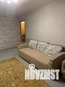 2-к квартира, на длительный срок, 56м2, 12/12 этаж